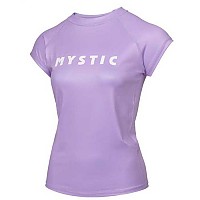 [해외]MYSTIC 래쉬가드 Star 14140469439 Pastel Lilac