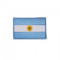 [해외]엘리트X TRAINING 반점 Argentina 5140389366 Multicolour
