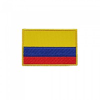[해외]엘리트X TRAINING 반점 Colombia 5140389379 Multicolour