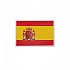 [해외]엘리트X TRAINING 스페인 패치 5140389433 Multicolour
