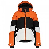 [해외]LUHTA 재킷 Kaldoaivi L 5140193124 Orange