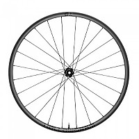 [해외]캐논데일 R-S 64 CL Disc 도로 자전거 뒷바퀴 1139962155 Black