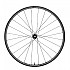 [해외]캐논데일 R-S 64 CL Disc 도로 자전거 뒷바퀴 1139962155 Black