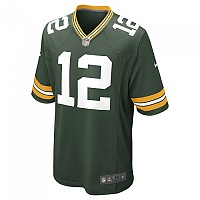 [해외]나이키 반팔 티셔츠 NFL Green Bay Packers 3138563181 Fir