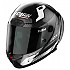 [해외]놀란 X-804 RS Ultra Carbon Davies 풀페이스 헬멧 9140469251 Carbon / White