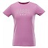 [해외]NAX Emira 반팔 티셔츠 4140401888 Purple