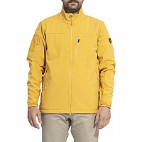 [해외]PENTAGON 재킷 Reiner 2.0 4140468259 Tuscan Yellow
