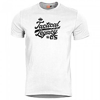 [해외]PENTAGON Ageron Tactical Legacy 반팔 티셔츠 4140473975 White