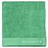 [해외]Benetton 수건 90x150 cm 140224075 Green