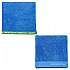 [해외]Benetton 수건 90x150 cm 2 단위 140224076 Blue
