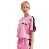 [해외]엘레쎄 Amarillo 반팔 티셔츠 140398278 Pink