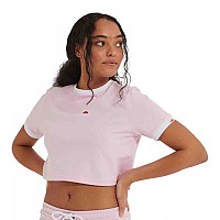 [해외]엘레쎄 Derla 반팔 티셔츠 140398632 Light Pink
