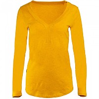 [해외]ALPINE PRO Clauda 반팔 티셔츠 140401806 Yellow