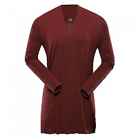 [해외]ALPINE PRO 스웨터 Edera 140401847 Brown