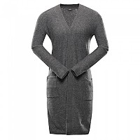[해외]ALPINE PRO 스웨터 Hoxa 140402054 Dark Grey