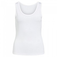 [해외]오브젝트 Leena 민소매 티셔츠 140431976 White