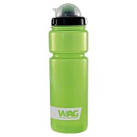 [해외]WAG 750 ml 물병 1140427389 Green
