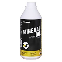[해외]TRP 오일 유압 디스크 브레이크 Mineral 100ml 1140385603 Multicolor