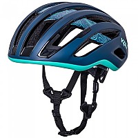 [해외]KALI PROTECTIVES 헬멧 Grit 2.0 1140433987 Matt Teal