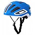 [해외]KALI PROTECTIVES Uno SLD 헬멧 1140434087 Blue / White