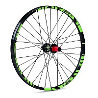 [해외]GTR SL35 E-Bike Boost Plus 29´´ Disc Tubeless MTB 뒷바퀴 1140503055 Green