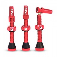 [해외]P2R 튜브리스 밸브 FR-11C OEM 1140516330 Red