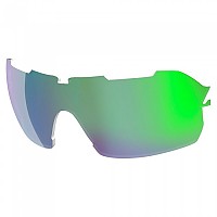 [해외]스캇 바꿔 놓음 렌즈 Spur 1139682930 Green Chrome