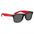 [해외]MERIDA Casual 편광 선글라스 1139974915 Black / Red
