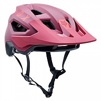 [해외]FOX RACING MTB Speedframe MIPS™ MTB 헬멧 1140420168 Bordeaux
