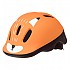 [해외]POLISPORT BIKE 어반 헬멧 Baby Fox 1140472449 Orange