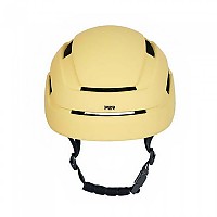 [해외]P2R Astro 어반 헬멧 1140516264 Sandy Yellow