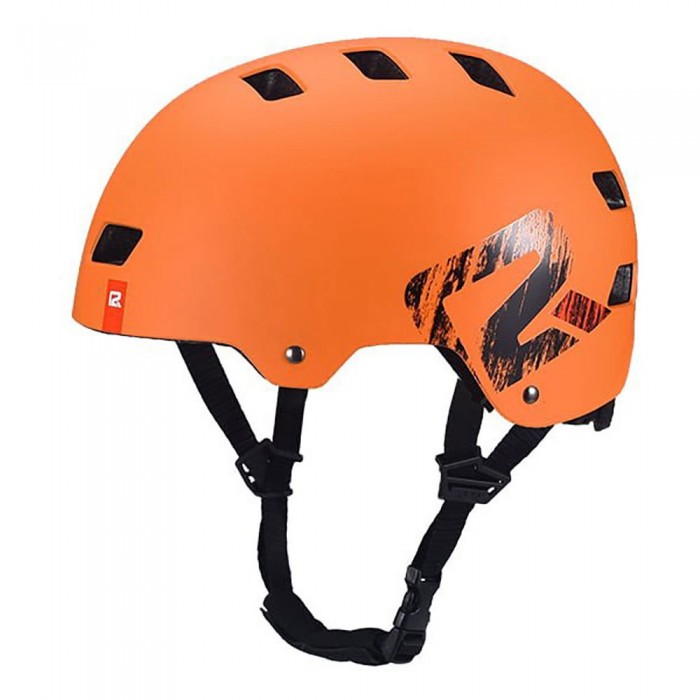 [해외]P2R Dapp 어반 헬멧 1140516290 Fresh Orange