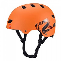 [해외]P2R Dapp 어반 헬멧 1140516290 Fresh Orange