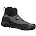[해외]피직 Terra Nanuq GTX MTB 신발 1140290221 Black / Grey