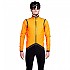 [해외]BIORACER Speedwear Concept Kaaiman 재킷 1140430600 Fluo Orange