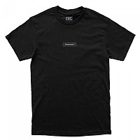 [해외]WETHEPEOPLE Label 긴팔 티셔츠 1140433537 Black / Black