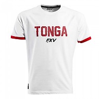 [해외]FORCE XV 반팔 티셔츠 프로mo Tonga Country 3139997268