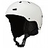 [해외]BERN 헬멧 Macon Classic 5139432249 Matte White