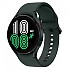 [해외]SAMSUNG Galaxy Watch 4 LTE 44 mm 스마트워치 139880845 Green