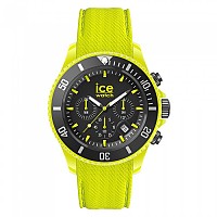 [해외]ICE IC019838 시계 140527585 Yellow / Yellow / Black