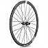 [해외]디티스위스 HE 1800 Spline 20 CL Disc Tubeless 도로 자전거 뒷바퀴 1137984980 Black