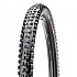[해외]맥시스 미니on DHF E-Bike Tubeless 27.5´´ x 2.50 MTB 타이어 1140496629 Black