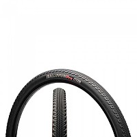 [해외]KENDA 올uvium ST/GCT Tubeless 700 x 45 자갈 타이어 1140520452 Black