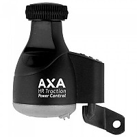 [해외]AXA 전원 표시등 HR-Traction 파워 Control 4140435288 Black / Grey