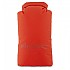 [해외]PINGUIN 레인 커버 Dry bag 20L 4140528356 Orange