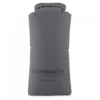 [해외]PINGUIN 레인 커버 Dry bag 5L 4140528357 Grey