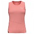 [해외]살레와 Puez Sporty Dry 민소매 티셔츠 4139630830 Lantana Pink