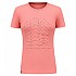 [해외]살레와 Pure XXX Dry 반팔 티셔츠 4139630870 Lantana Pink Melange
