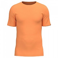 [해외]조마 Desert 반팔 티셔츠 7140510824 Orange