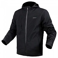 [해외]LS2 Textil Bolton 재킷 9140361872 Black